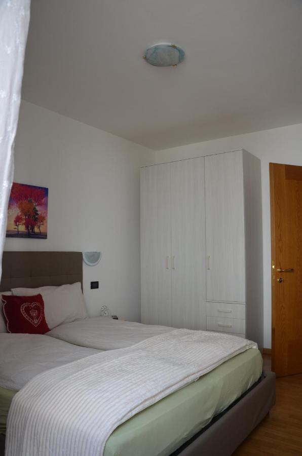 Apartment Bruna